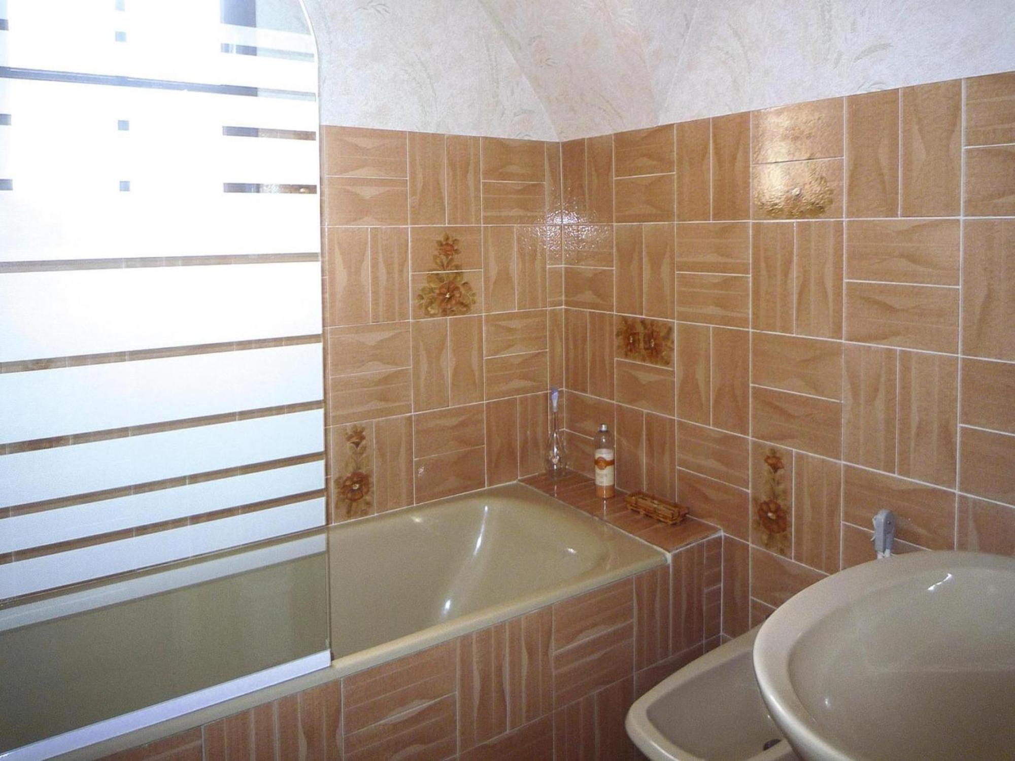 Appartement Apartment, St Malo Saint-Malo