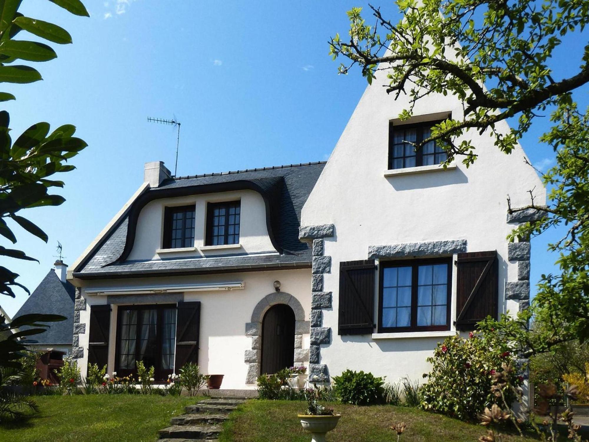 Apartment, St Malo * Saint-Malo